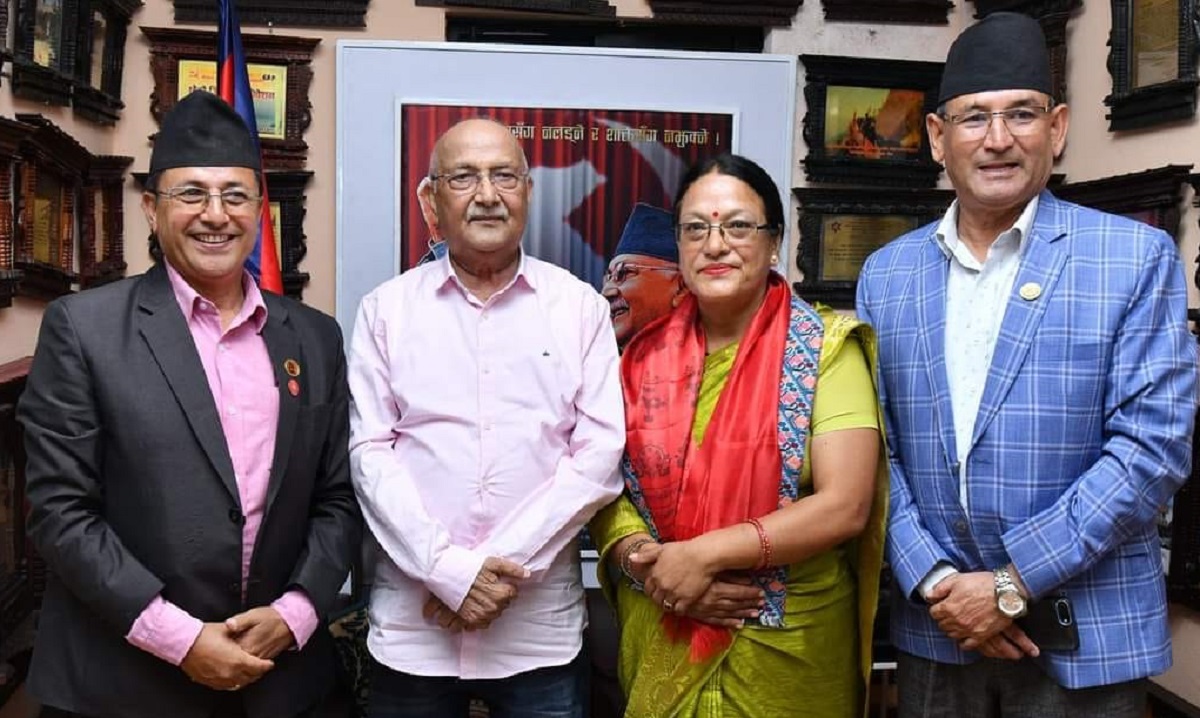 तस्बिरः बालकोट